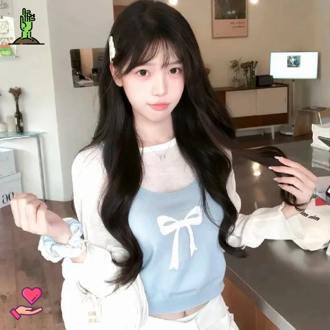 王晨女士